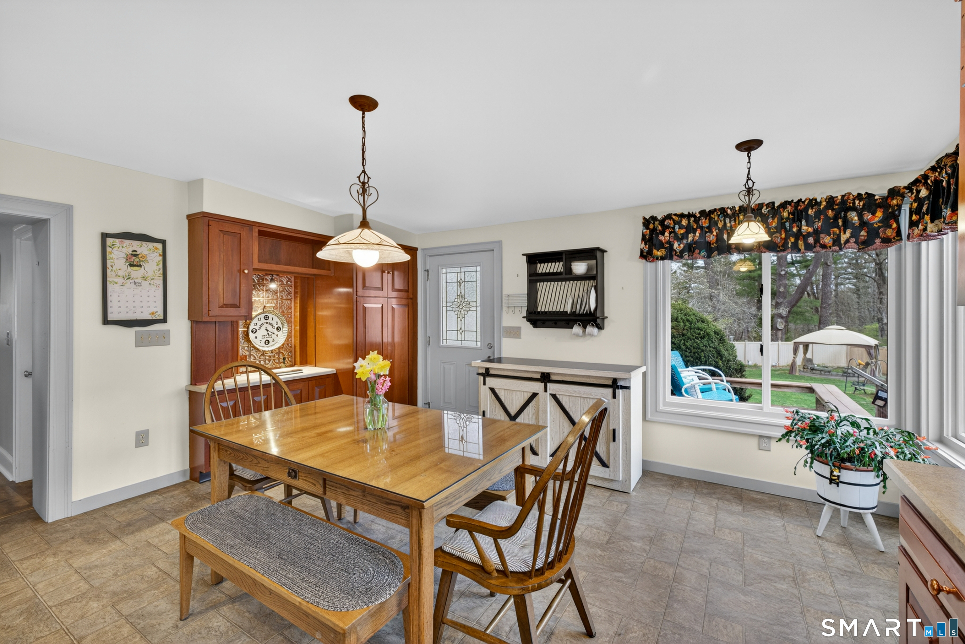 140 Tripp Road Woodstock CT 06281