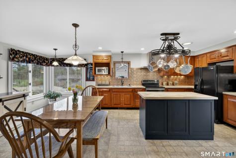 140 Tripp Road Woodstock CT 06281