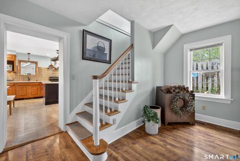 140 Tripp Road Woodstock CT 06281