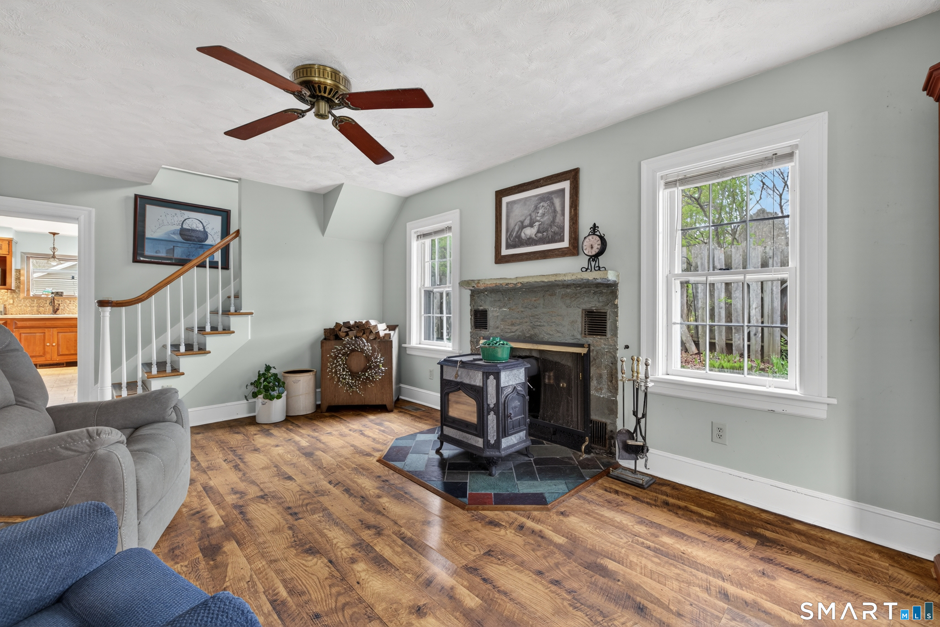 140 Tripp Road Woodstock CT 06281