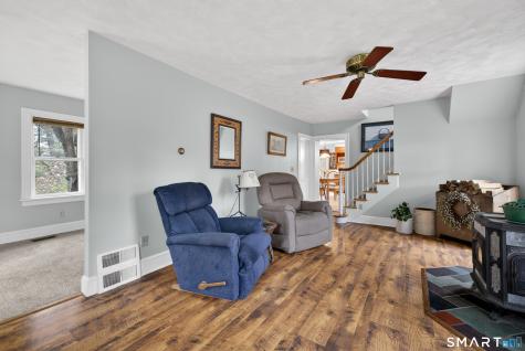 140 Tripp Road Woodstock CT 06281