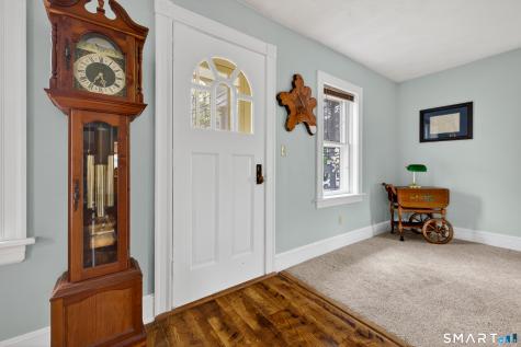 140 Tripp Road Woodstock CT 06281