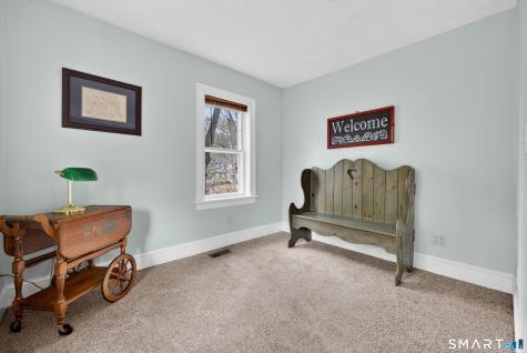 140 Tripp Road Woodstock CT 06281