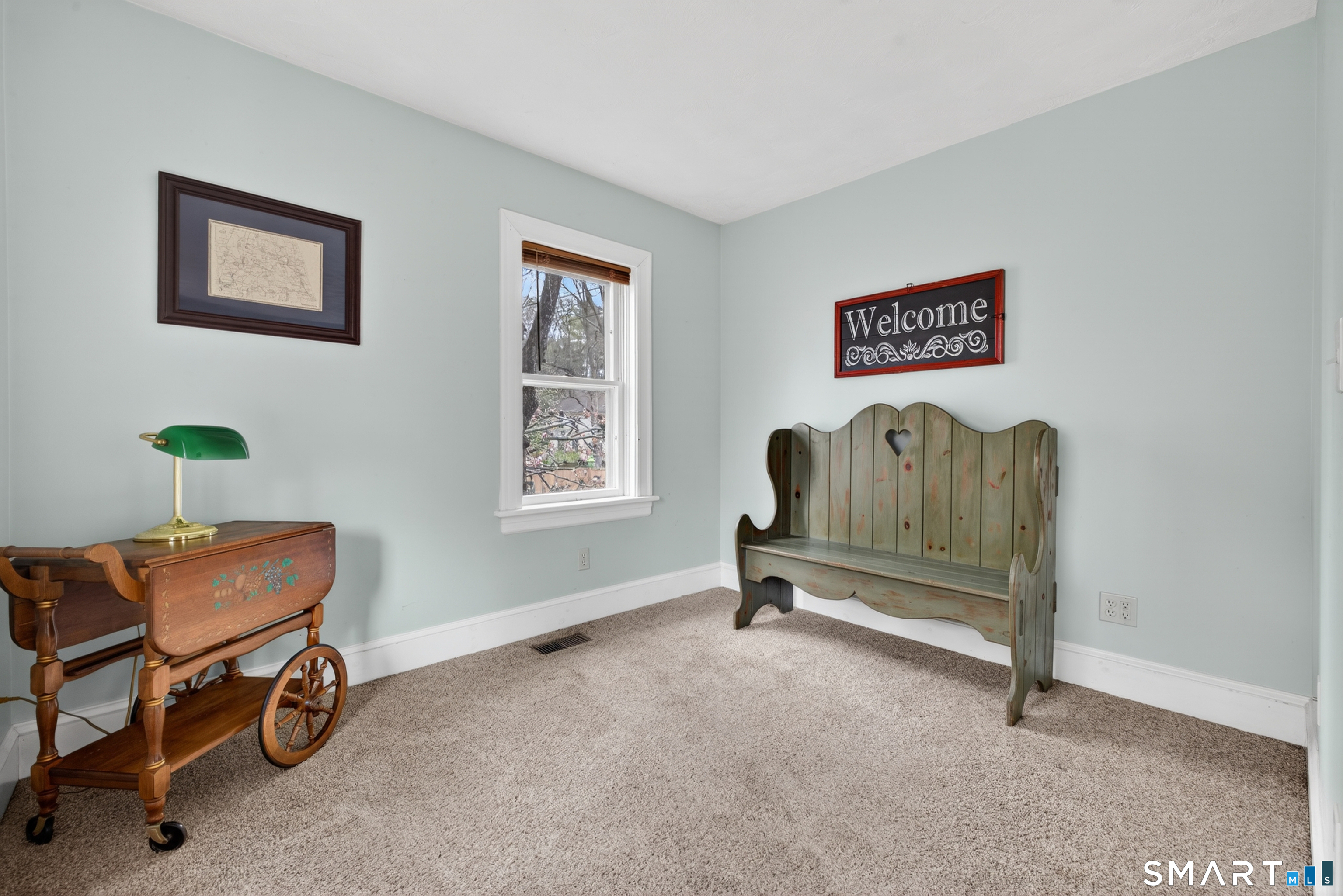140 Tripp Road Woodstock CT 06281