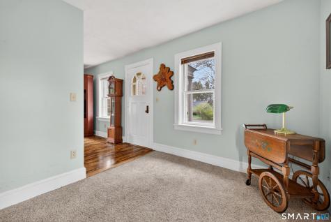 140 Tripp Road Woodstock CT 06281