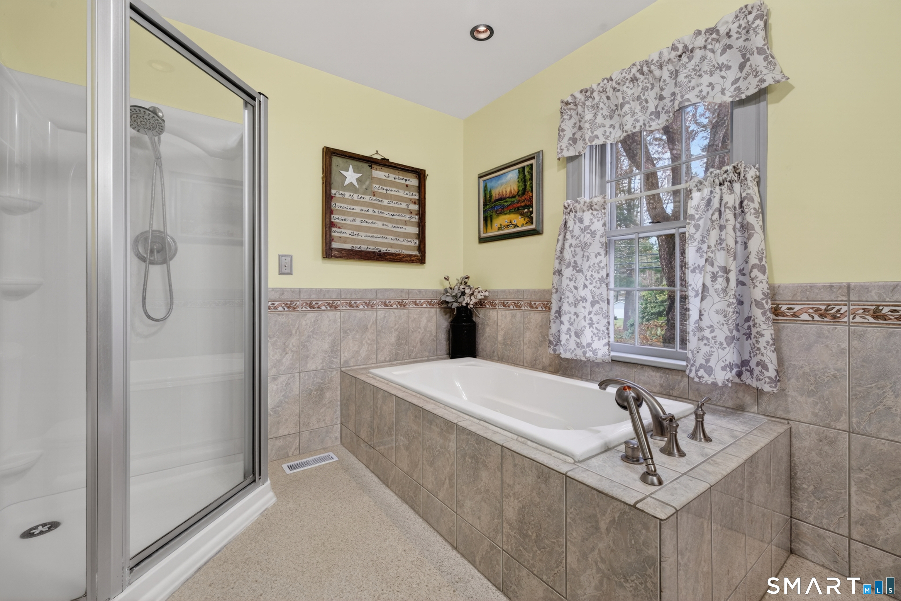 140 Tripp Road Woodstock CT 06281