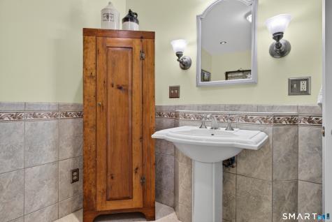140 Tripp Road Woodstock CT 06281