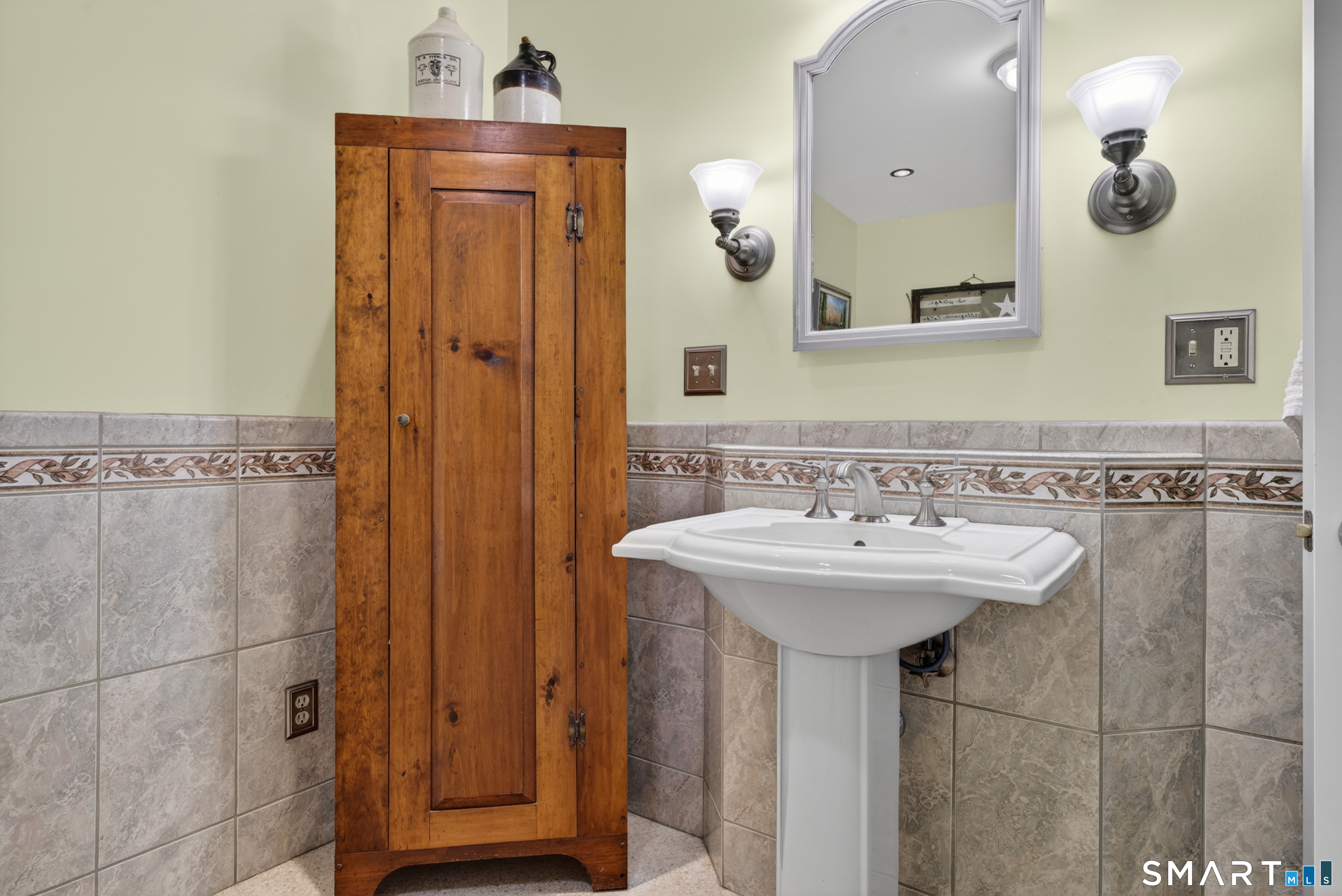 140 Tripp Road Woodstock CT 06281