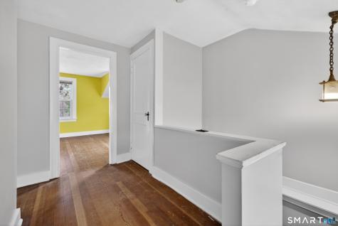 140 Tripp Road Woodstock CT 06281