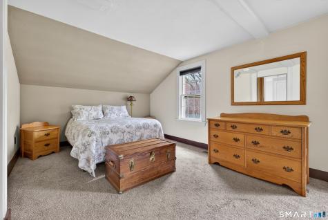 140 Tripp Road Woodstock CT 06281