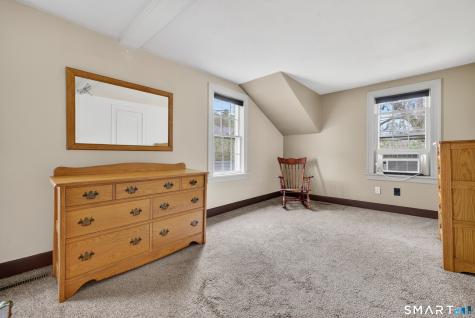 140 Tripp Road Woodstock CT 06281