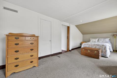 140 Tripp Road Woodstock CT 06281