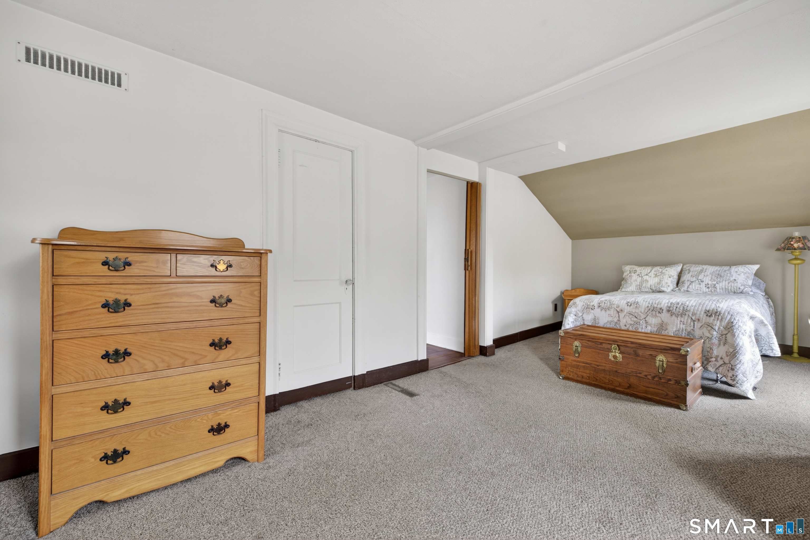 140 Tripp Road Woodstock CT 06281