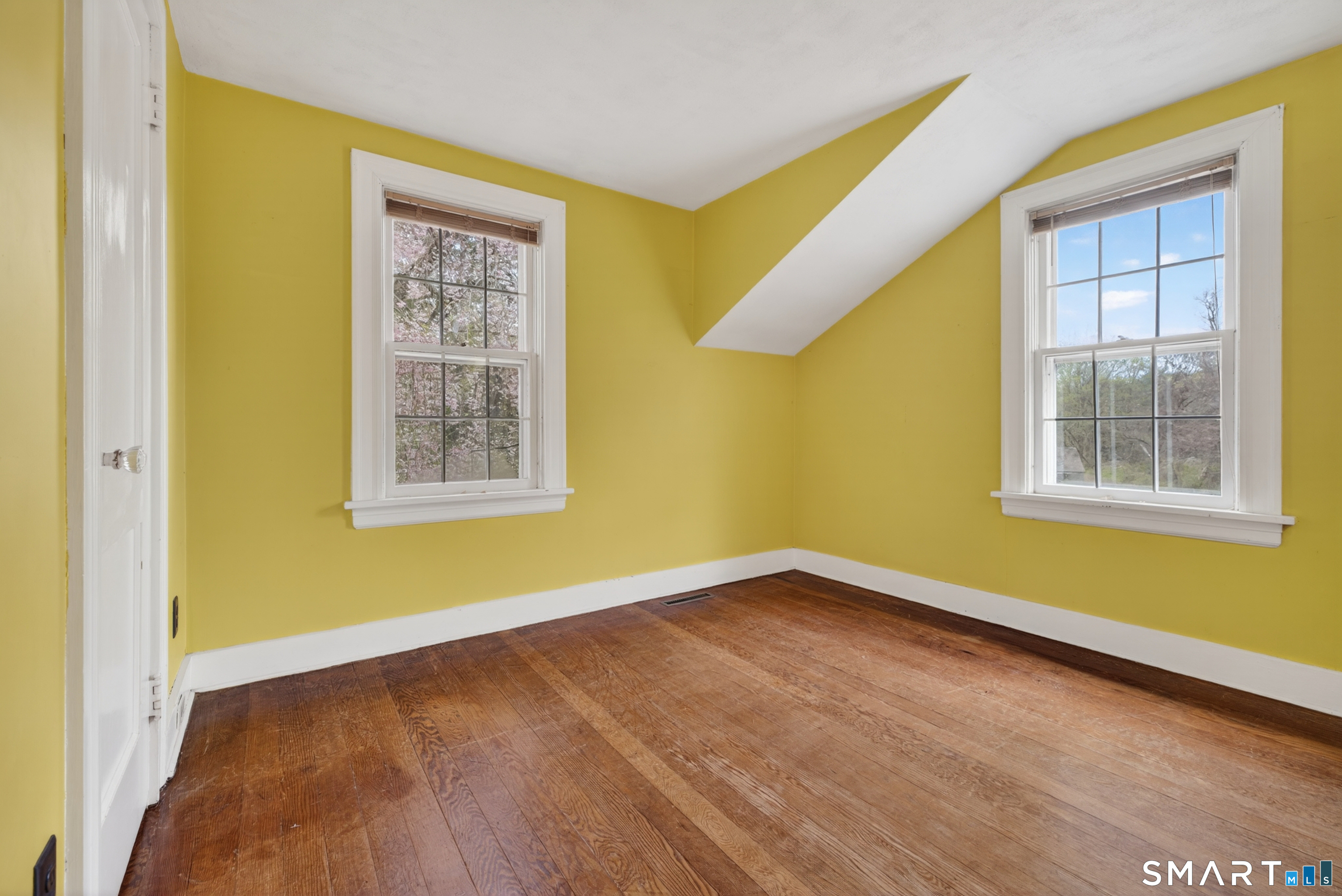 140 Tripp Road Woodstock CT 06281