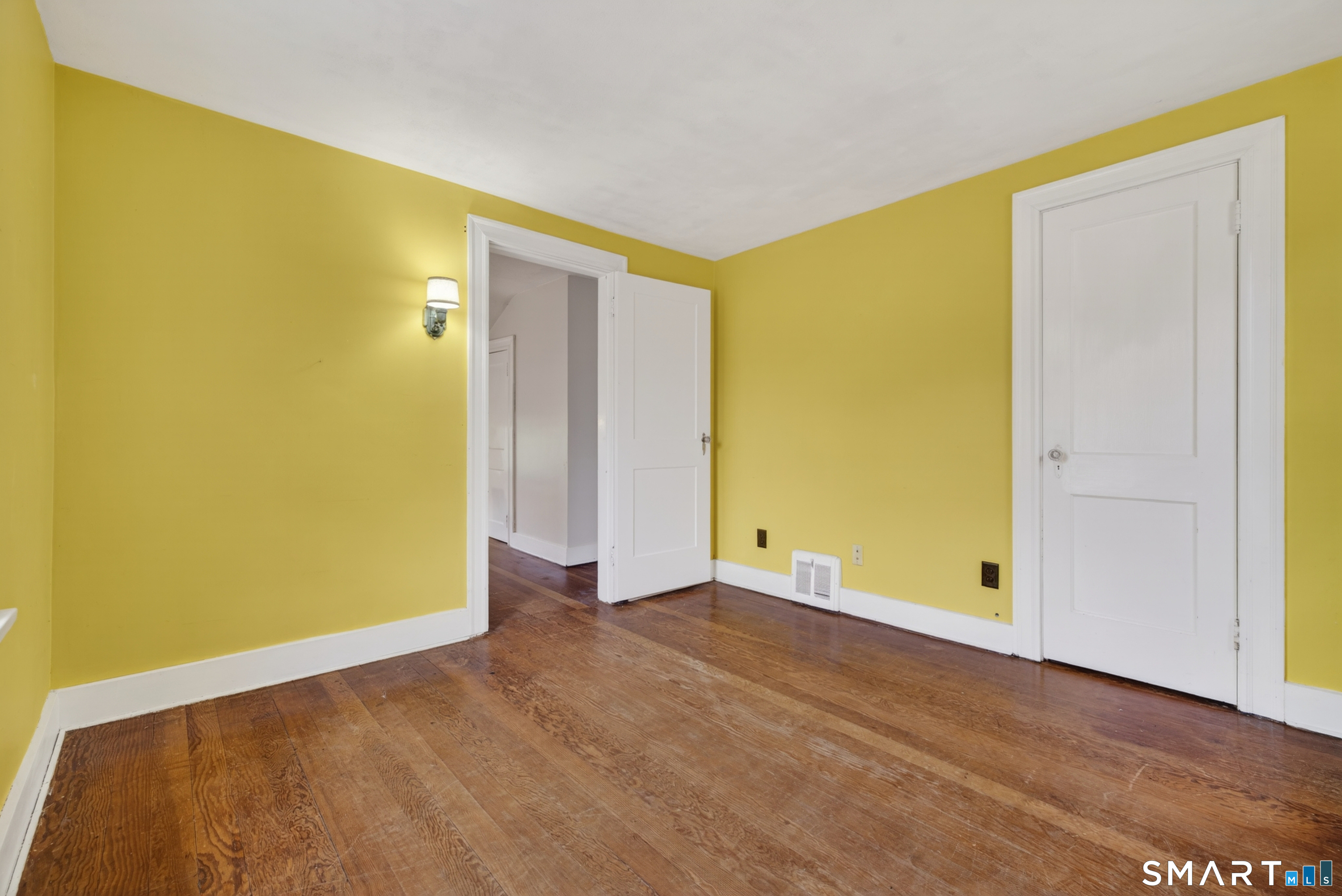 140 Tripp Road Woodstock CT 06281