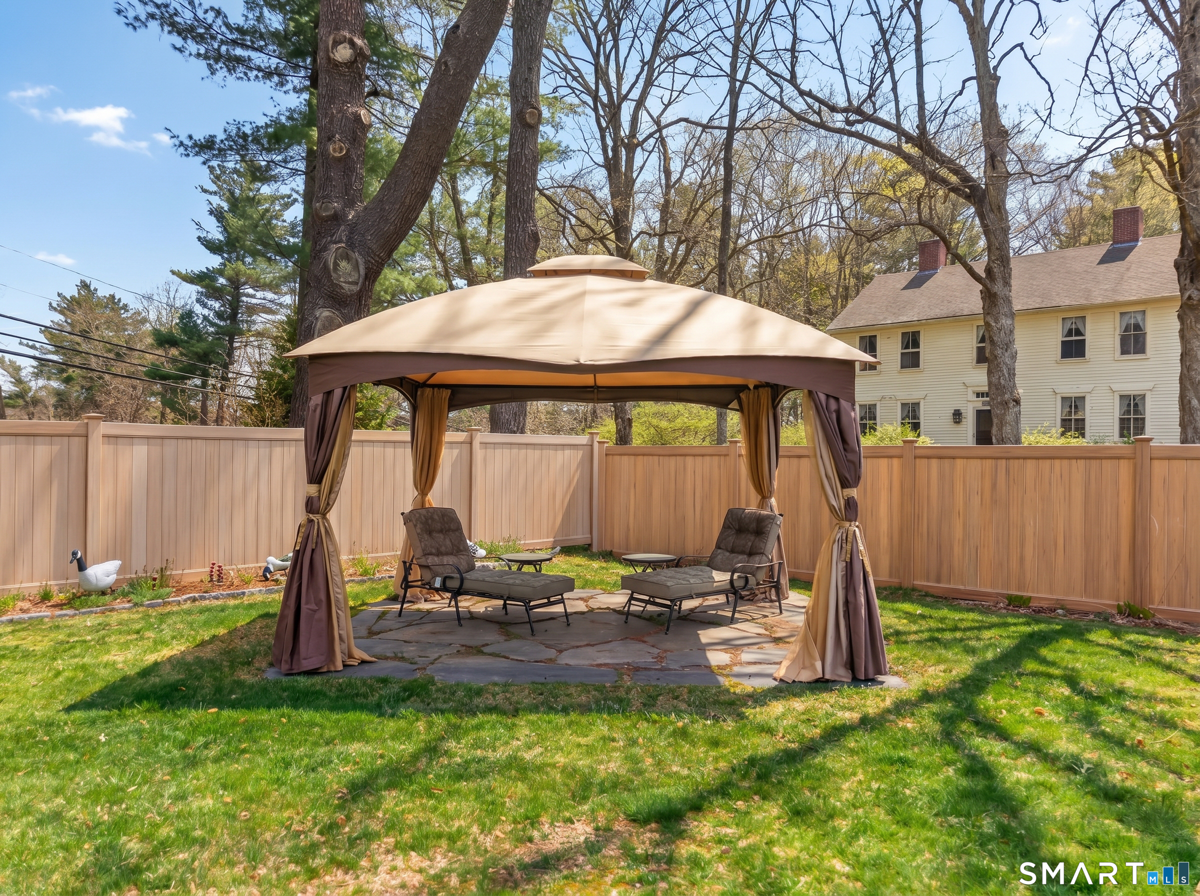 140 Tripp Road Woodstock CT 06281