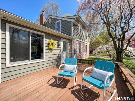140 Tripp Road Woodstock CT 06281