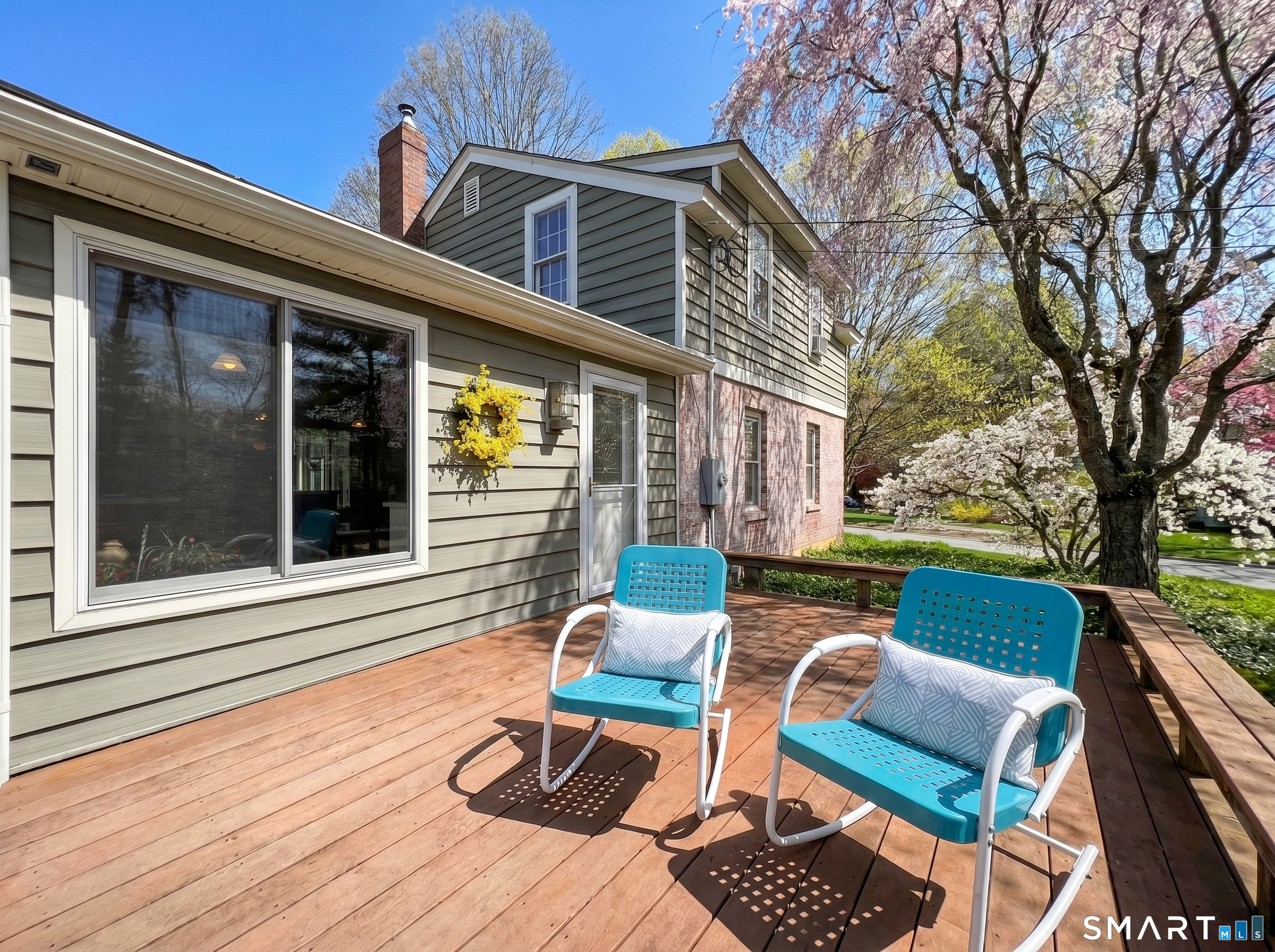 140 Tripp Road Woodstock CT 06281