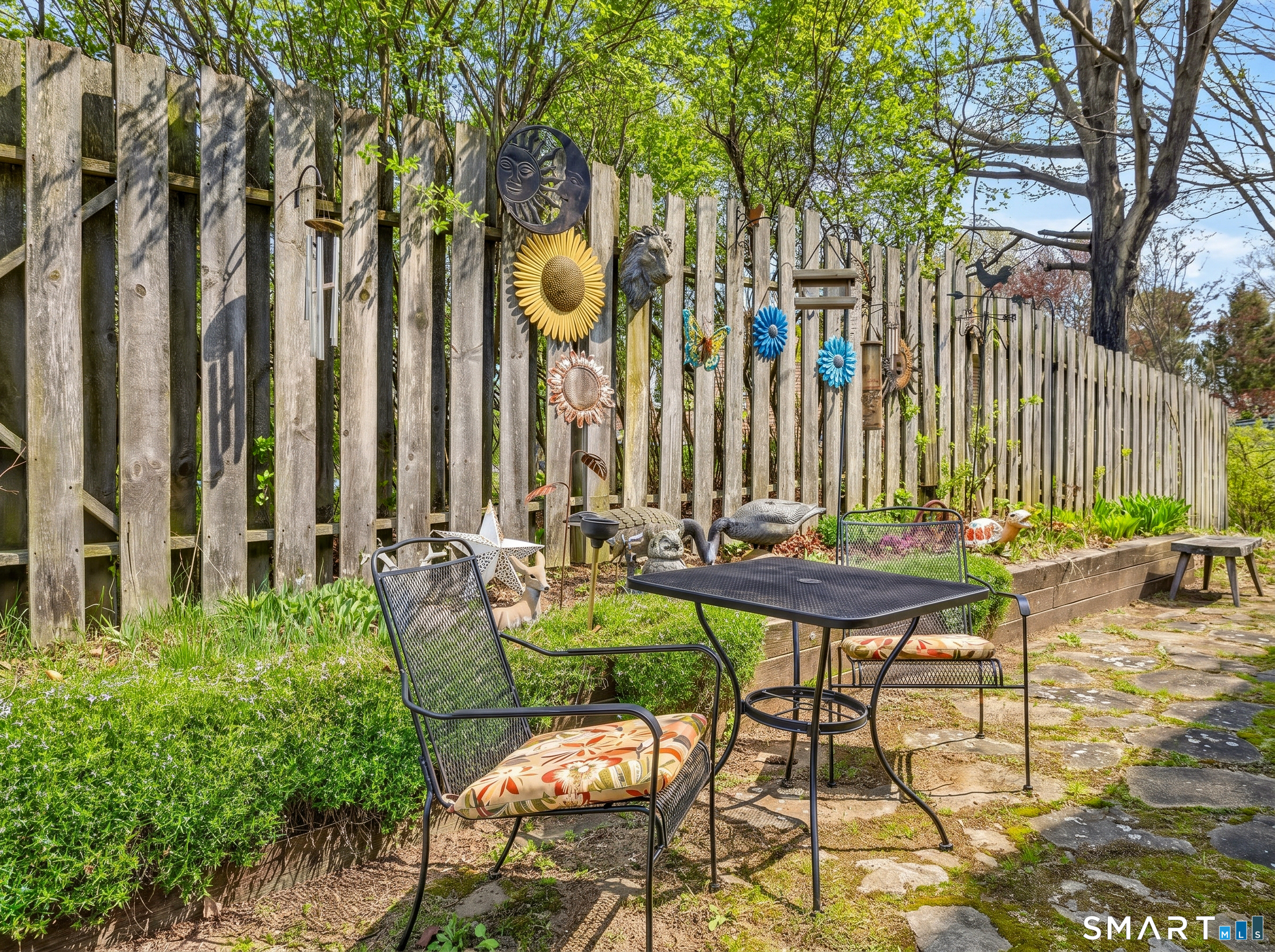 140 Tripp Road Woodstock CT 06281