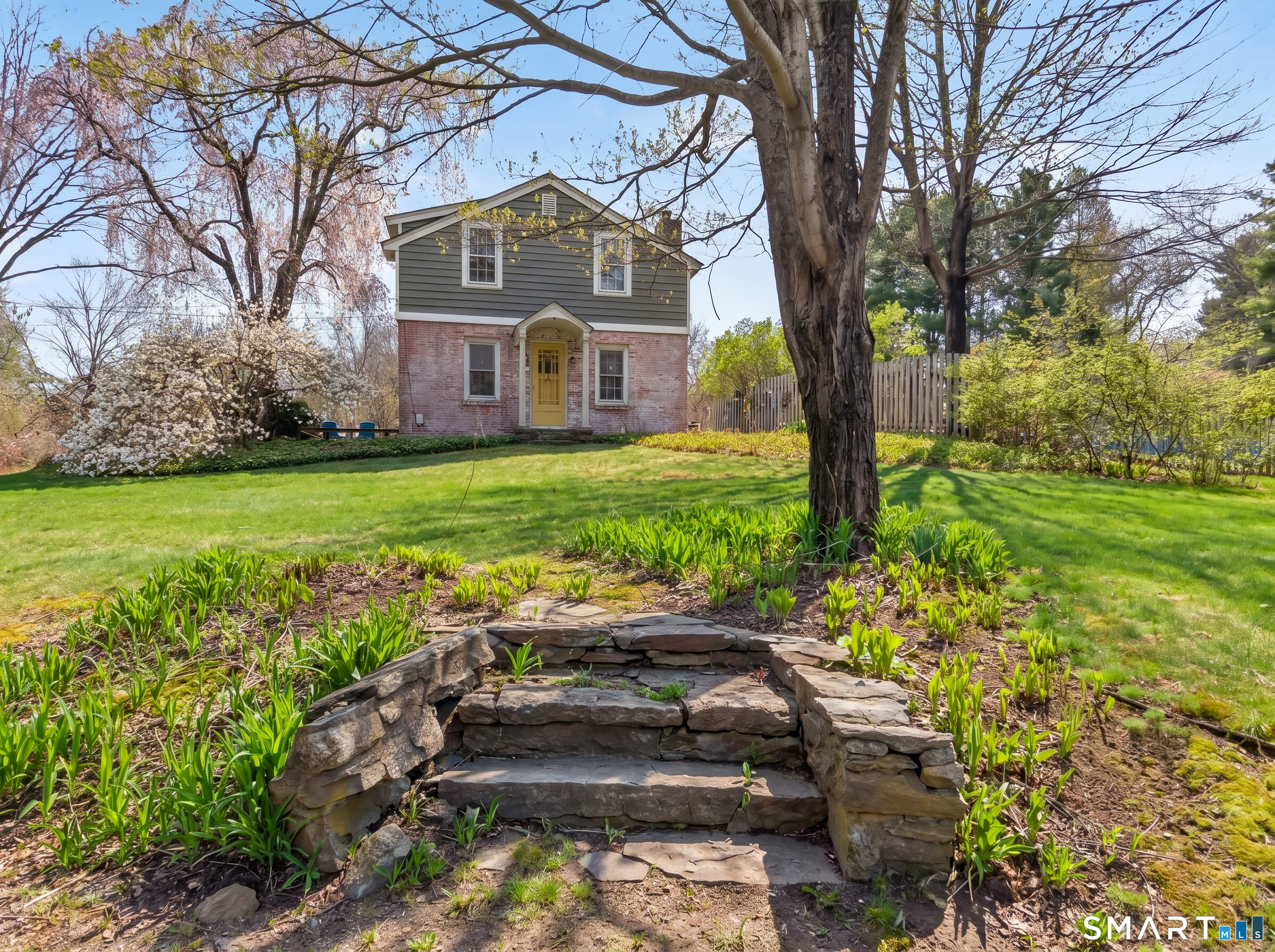 140 Tripp Road Woodstock CT 06281