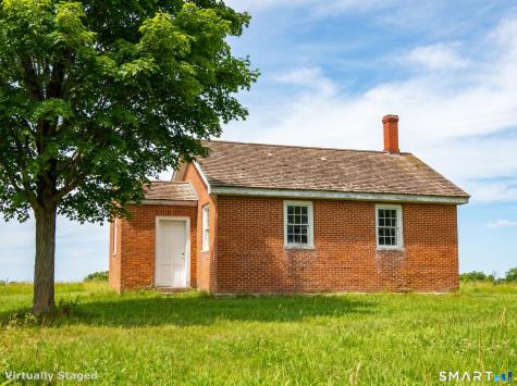 140 Tripp Road Woodstock CT 06281