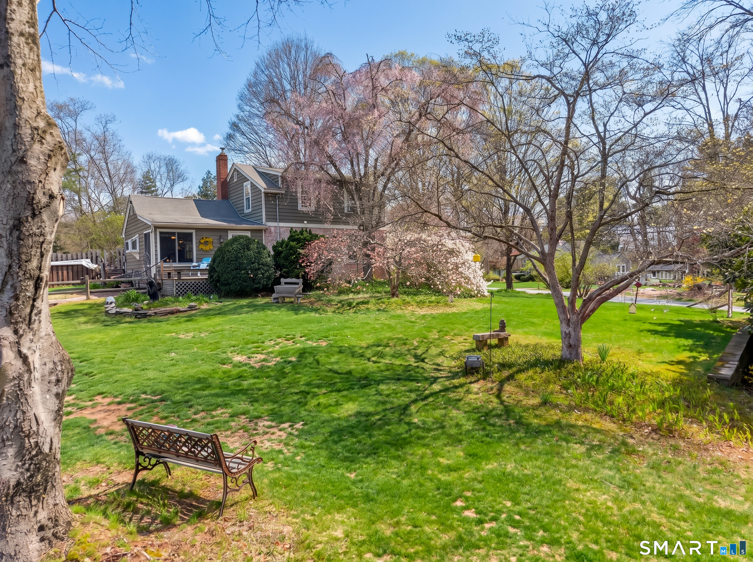 140 Tripp Road Woodstock CT 06281
