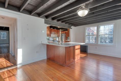 668 Middle Turnpike Mansfield CT 06268