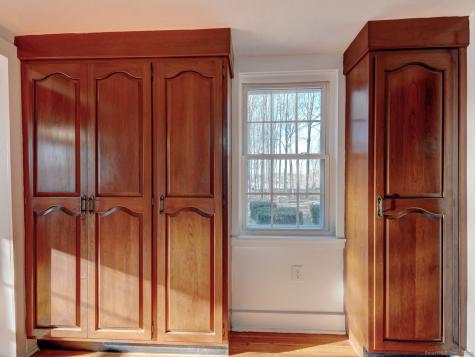 668 Middle Turnpike Mansfield CT 06268