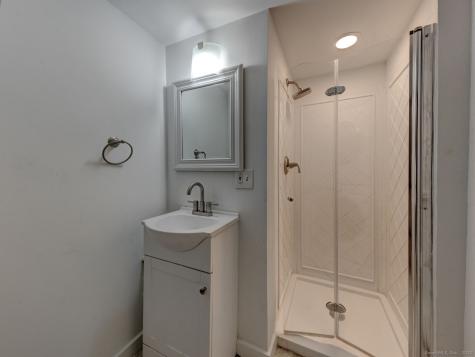 668 Middle Turnpike Mansfield CT 06268