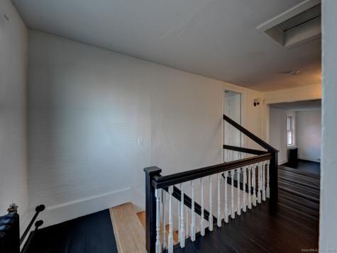 668 Middle Turnpike Mansfield CT 06268