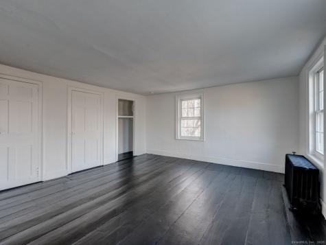 668 Middle Turnpike Mansfield CT 06268