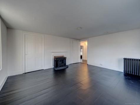 668 Middle Turnpike Mansfield CT 06268