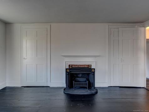 668 Middle Turnpike Mansfield CT 06268