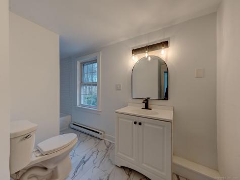 668 Middle Turnpike Mansfield CT 06268