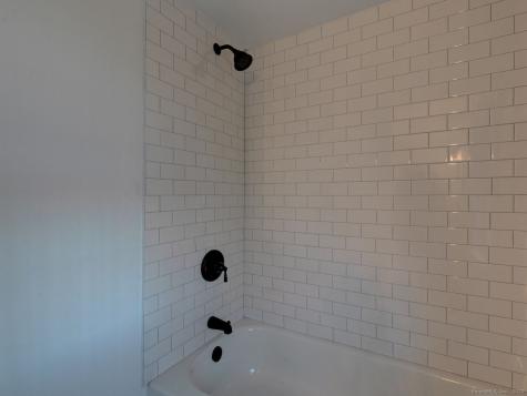 668 Middle Turnpike Mansfield CT 06268