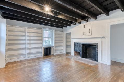 668 Middle Turnpike Mansfield CT 06268