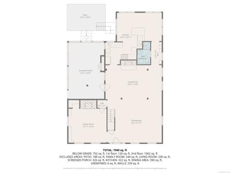 668 Middle Turnpike Mansfield CT 06268