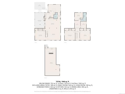 668 Middle Turnpike Mansfield CT 06268