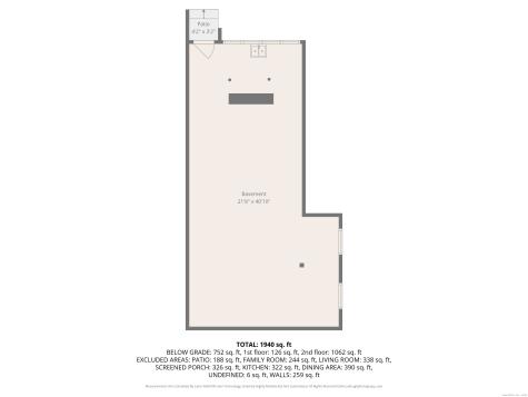 668 Middle Turnpike Mansfield CT 06268