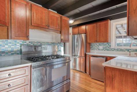 668 Middle Turnpike Mansfield CT 06268