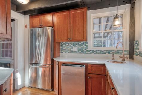 668 Middle Turnpike Mansfield CT 06268