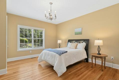 2 Wentworth Drive Newtown CT 06470