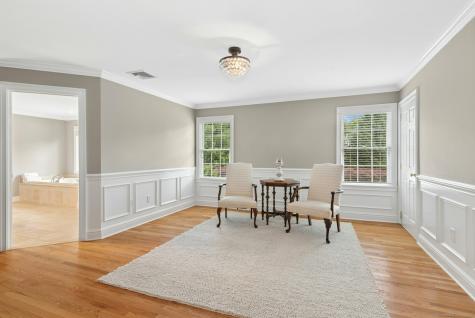 2 Wentworth Drive Newtown CT 06470
