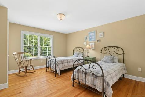 2 Wentworth Drive Newtown CT 06470