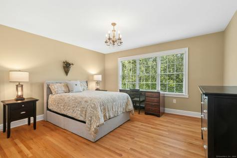 2 Wentworth Drive Newtown CT 06470