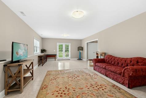 2 Wentworth Drive Newtown CT 06470