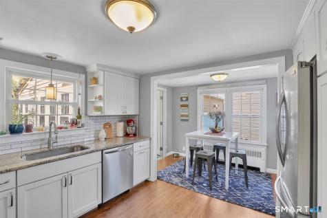 2 Alpine Street Manchester CT 06040