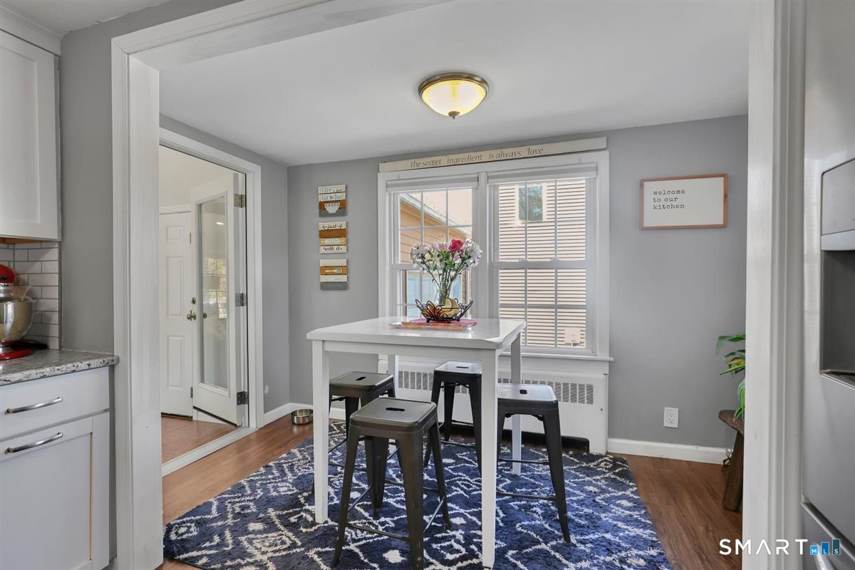 2 Alpine Street Manchester CT 06040