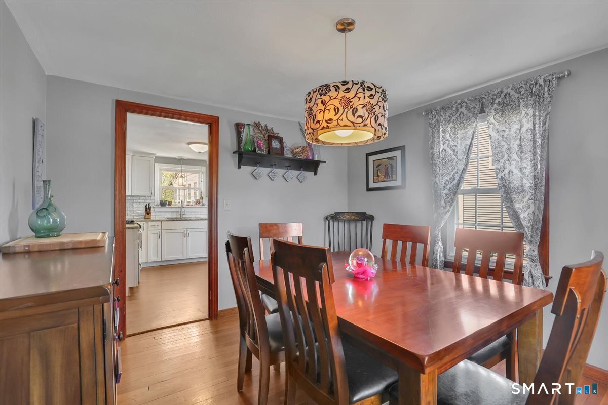 2 Alpine Street Manchester CT 06040