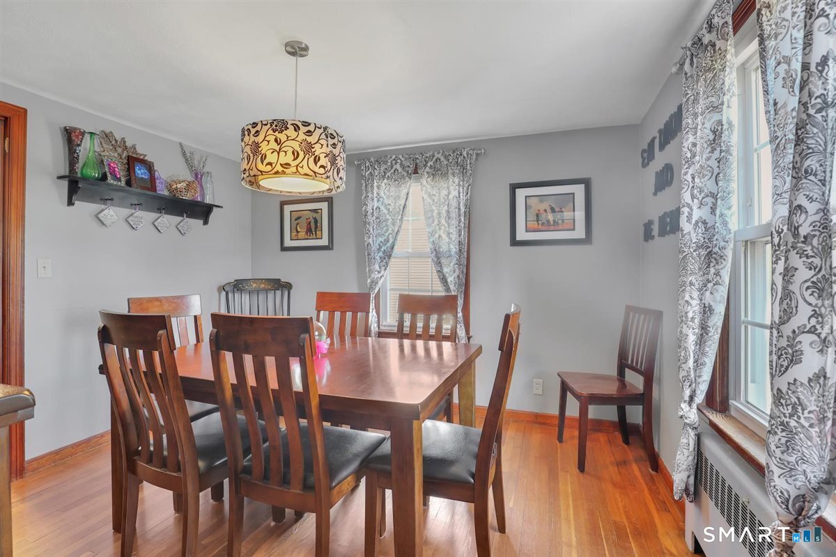2 Alpine Street Manchester CT 06040